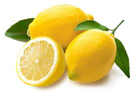 Lemon worldwide