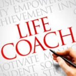 Why a mentor/Life coach is must  for extra ordinary life?