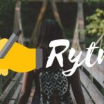 What RYTR can write for you to boost your career as magnificent Blogger/Author?