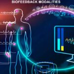 How Biofeedback can be a best alternative medicine for more control of your body and mind?