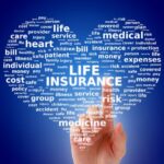 10 key reasons why a person needs life insurance