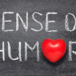 How to Be More Attractive: Have a great Sense of Humour!