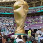 Why world cup football 2022 is so significant to make it   greatest sports extravaganza?