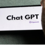 How  Chat GPT’s innovative idea is  breathtaking to make life easier?